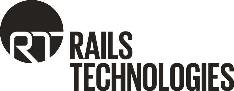 Rails Technologies